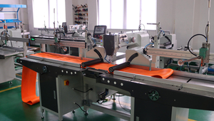 factory (5)