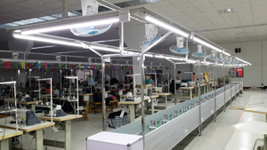 factory (11)