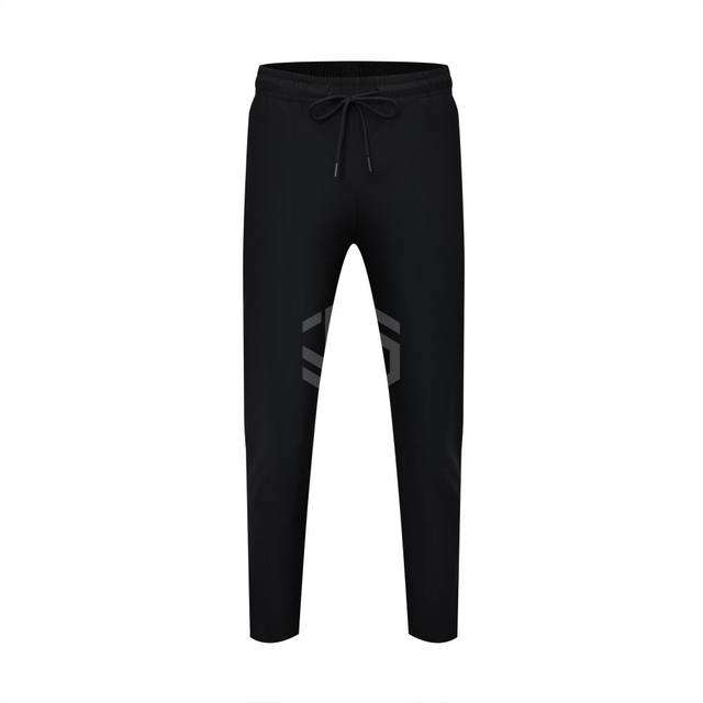 YS-536 Ice Silk Quick-Dry Pants - D2 Zone