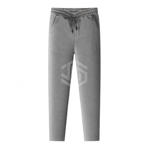 YS-516 360g Beaded Long Pants - Area A21