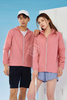 YS-813 Ice-Feel Sunscreen Jacket