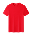 true red