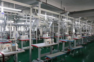 factory (12)