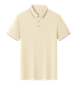 antiquewhite
