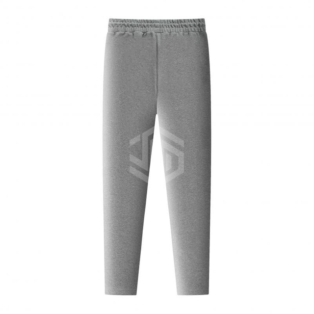 YS-516 360g Beaded Long Pants - Area A21