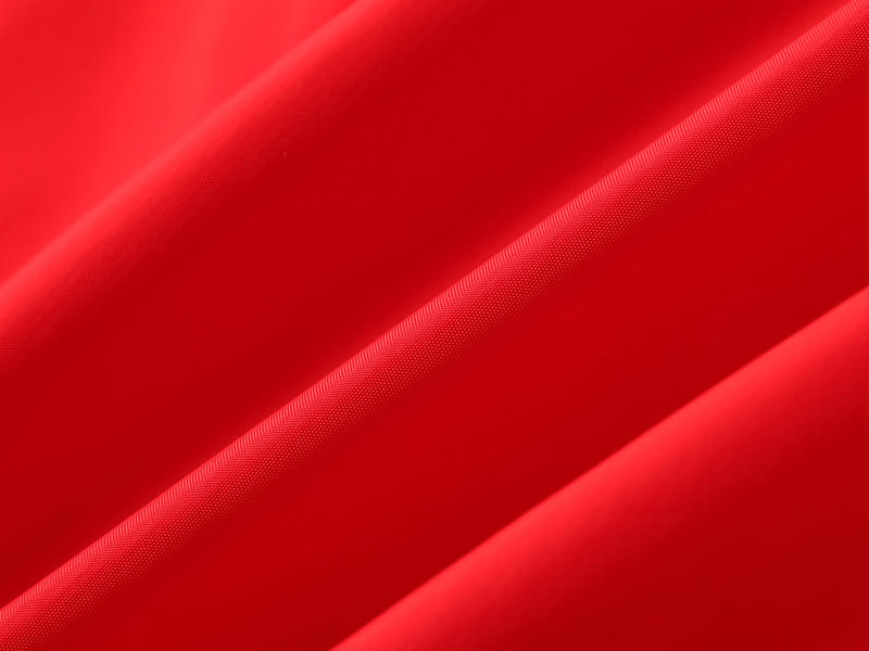 13400158476488608