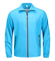 peacock blue