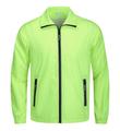 fluorescent green