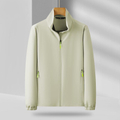 cream-coloured