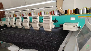 factory (7)