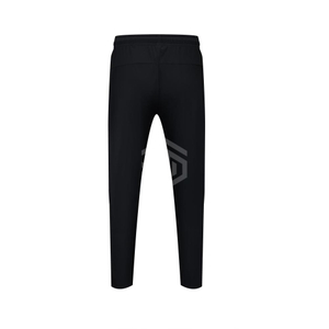 YS-536 Ice Silk Quick-Dry Pants - D2 Zone