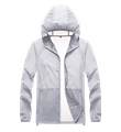 LightGray