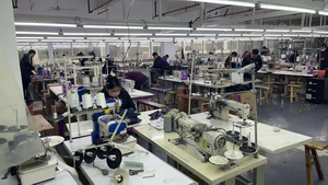 factory (2)