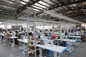factory (10)