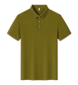 Jacket green