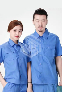 SD-202# Saintix Clothing