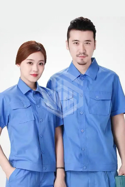 SD-202# Saintix Clothing