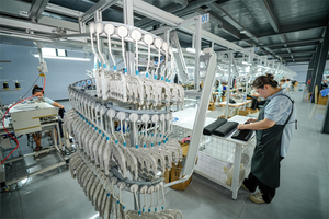 factory (3)