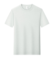 Apricot fragrance grey