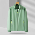 pea green