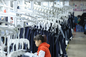 factory (8)