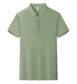 celadon