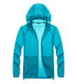 peacock blue