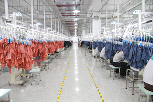 factory (4)