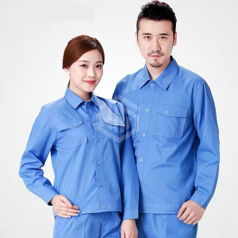SD-202# Saintix Clothing