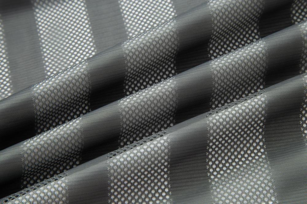 13400157430767448