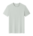 smoky gray
