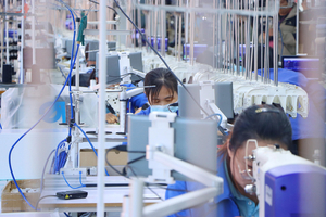 factory (9)