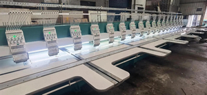 factory (6)