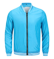peacock blue